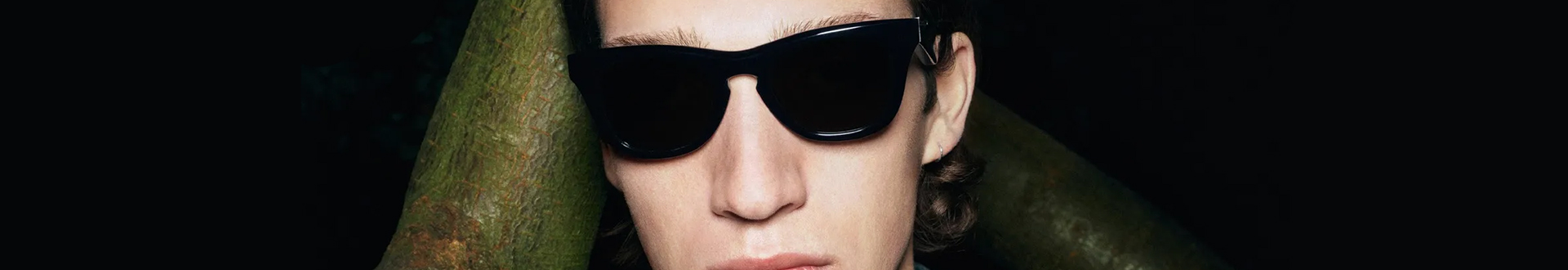 BURBERRY 2025 Eyewear Collection
