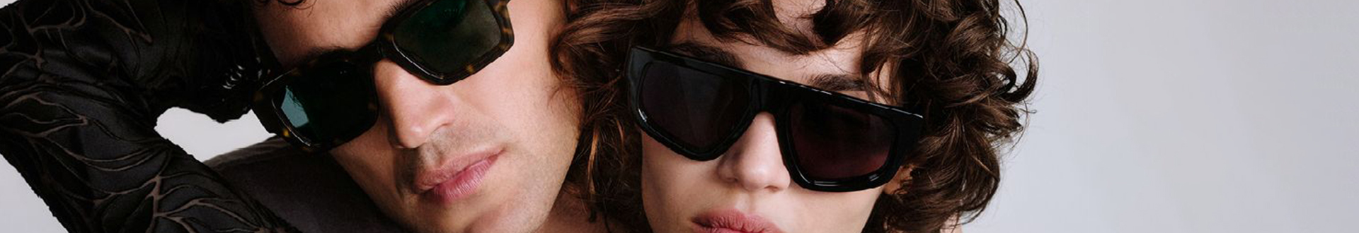 Calvin Klein Sunglasses