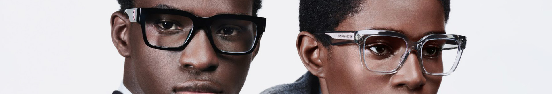 Canada Goose Eyeglasses & Frames