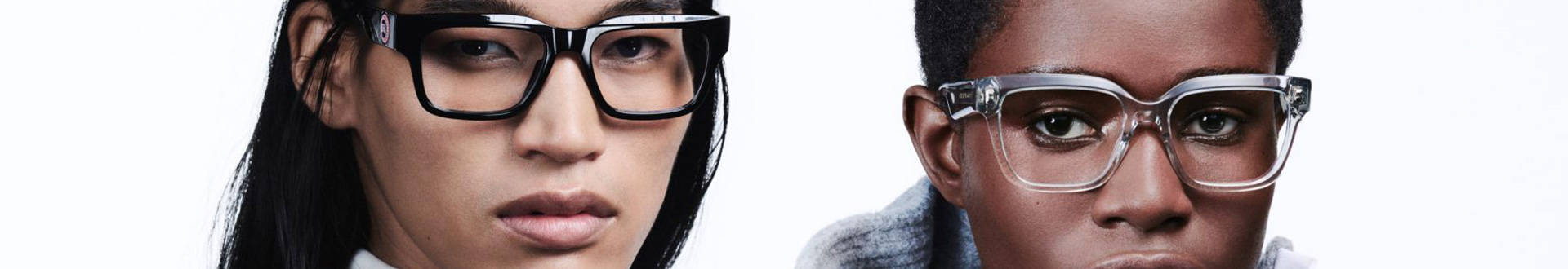 Canada Goose Eyeglasses & Frames for Women