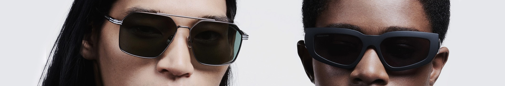 Canada Goose Sunglasses