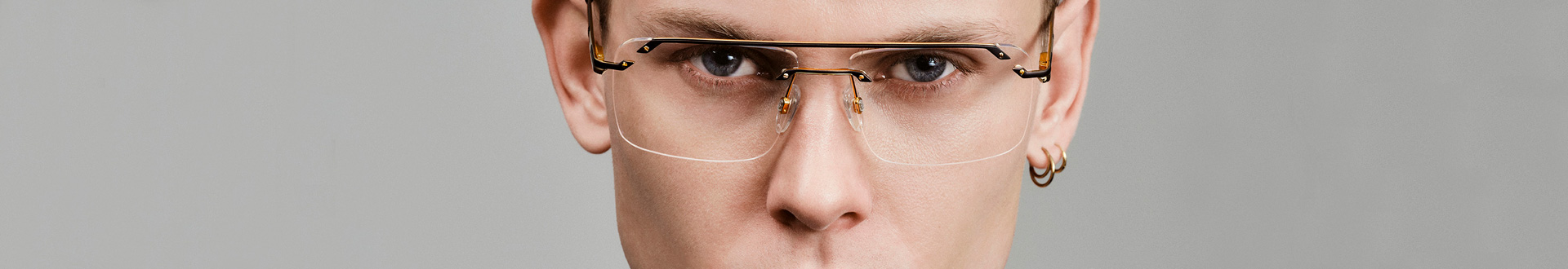 Cazal Eyeglasses & Frames for Men