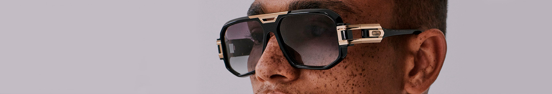 Legends Eyewear Collection