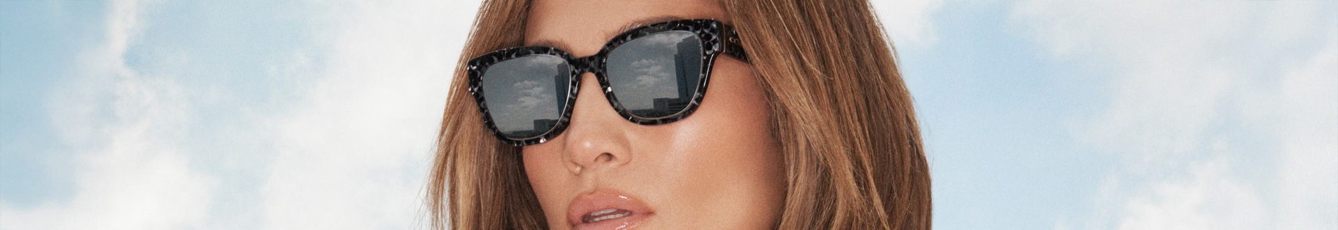 Coach Glasses and Eyewear