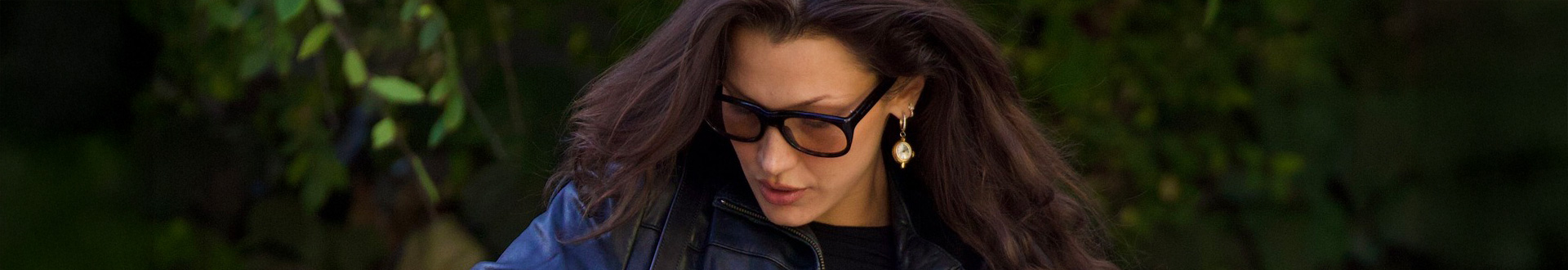 Coach Eyeglasses & Frames for Women