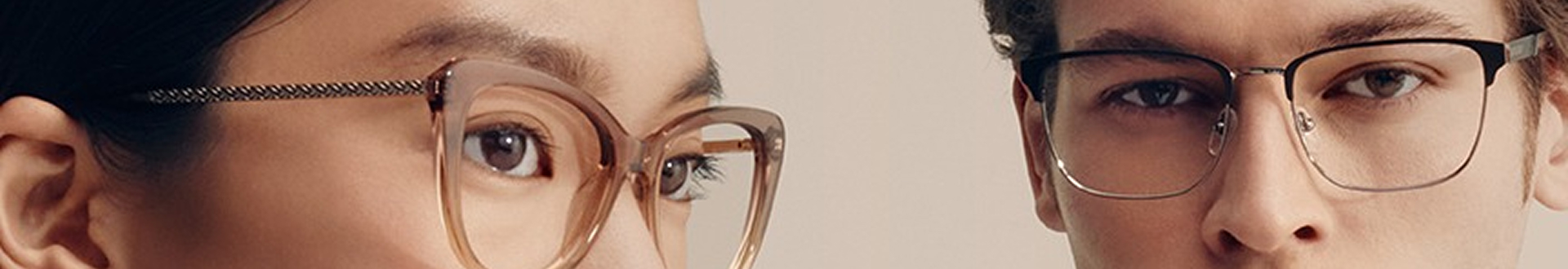 Cole Haan Eyeglasses & Frames