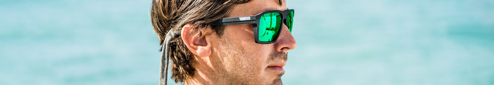 COSTA Glasses and Eyewear