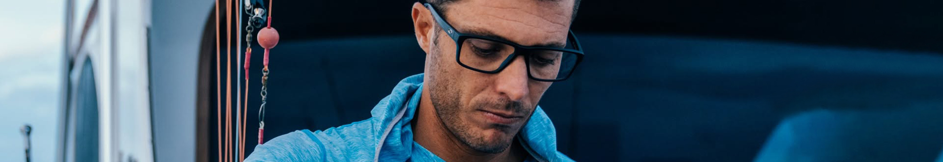 COSTA Eyeglasses & Frames