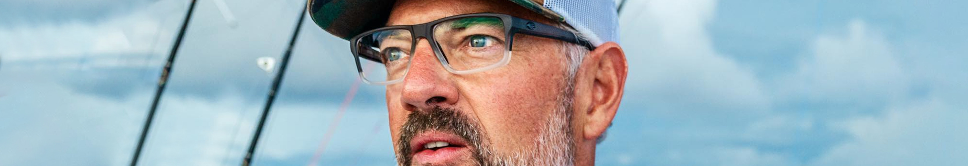 COSTA Eyeglasses & Frames for Men