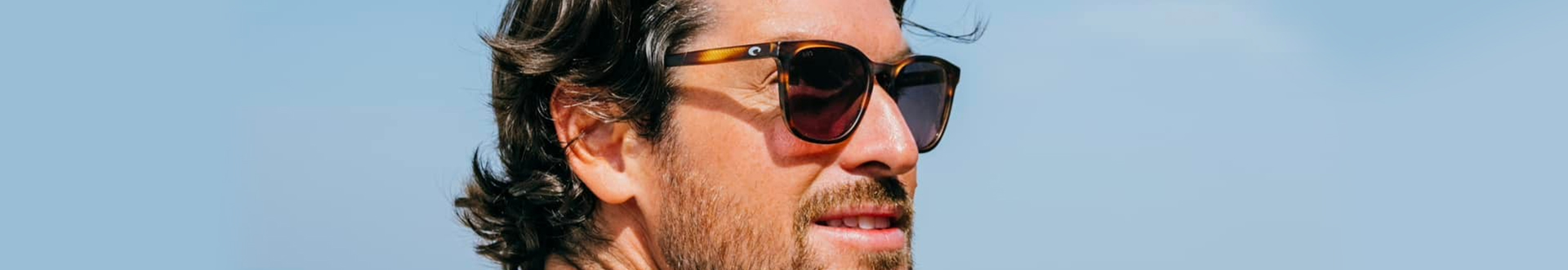 COSTA Sunglasses for Men