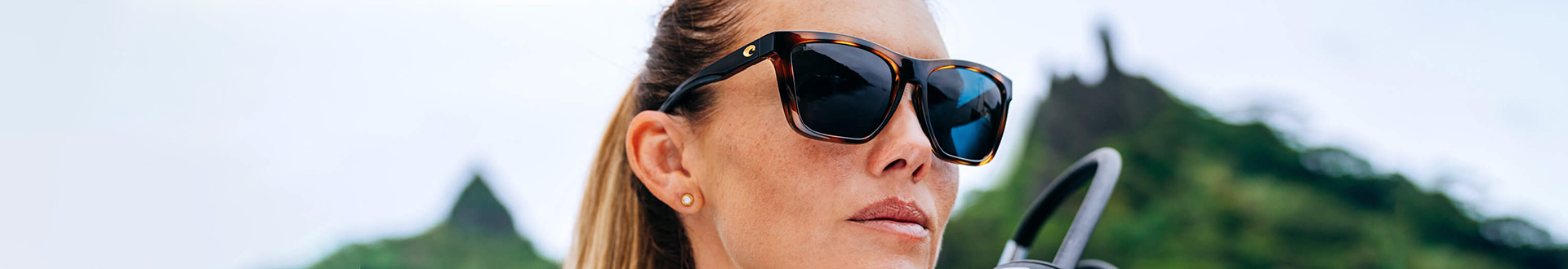COSTA Sunglasses for Women