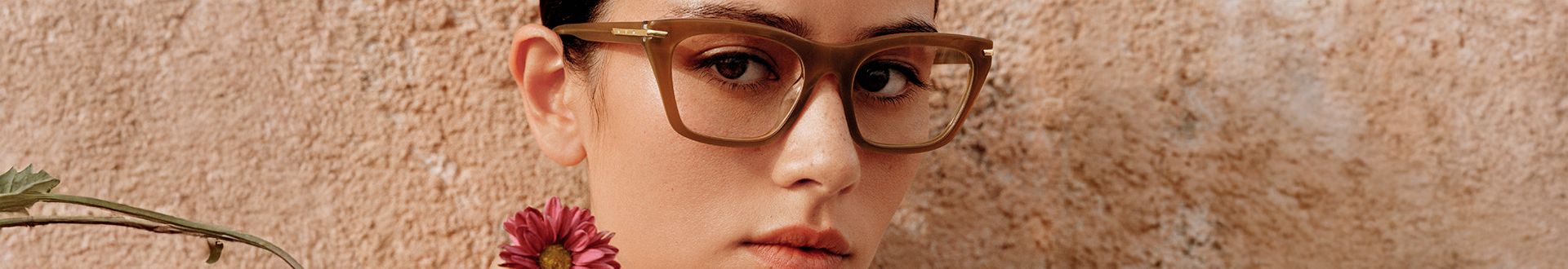 EMPORIO ARMANI Eyeglasses & Frames for Women