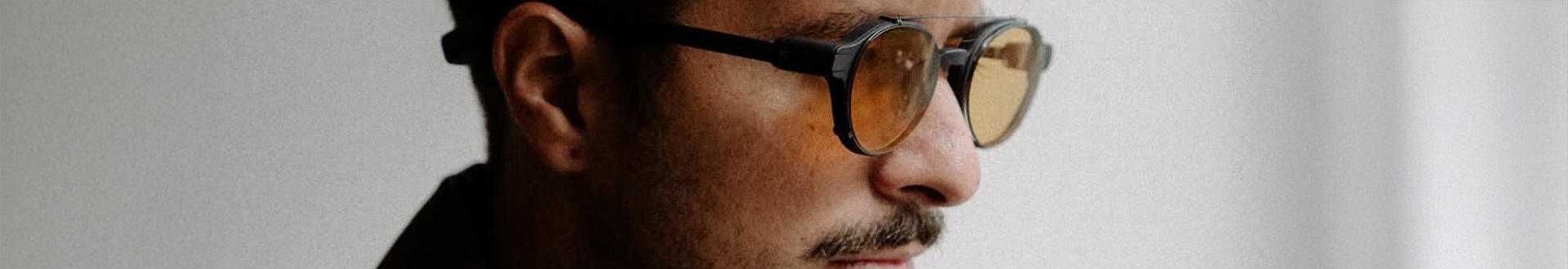 Even Realities Glasses and Eyewear