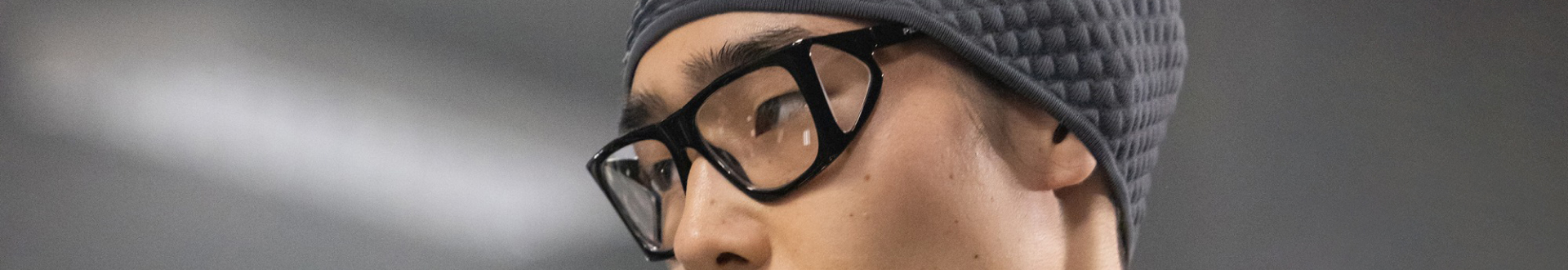 Eyeglasses & Frames for Men