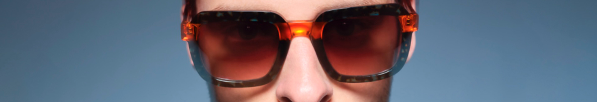 Face à Face 2025 Eyewear Collection