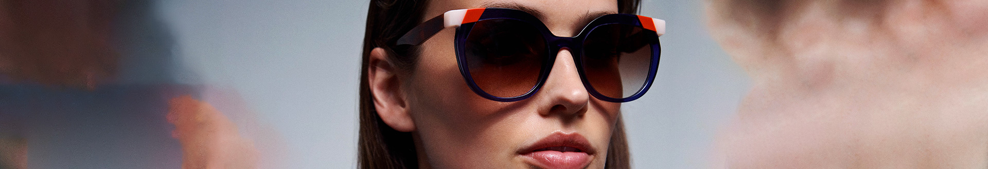 Face à Face BOCCA Eyewear Collection