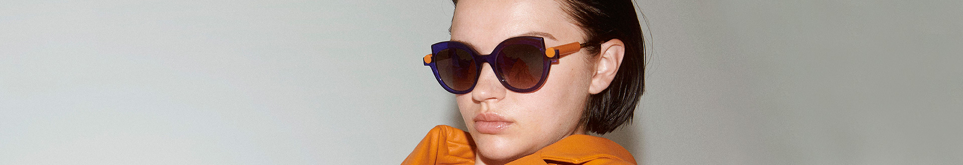 Face a Face Sunglasses