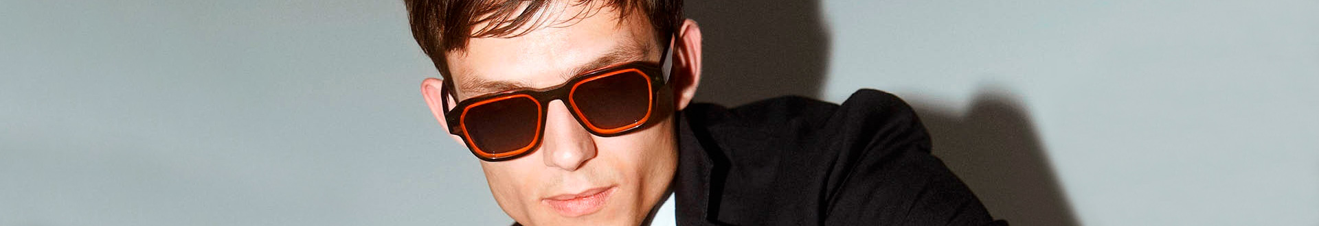 Face a Face Sunglasses for Men