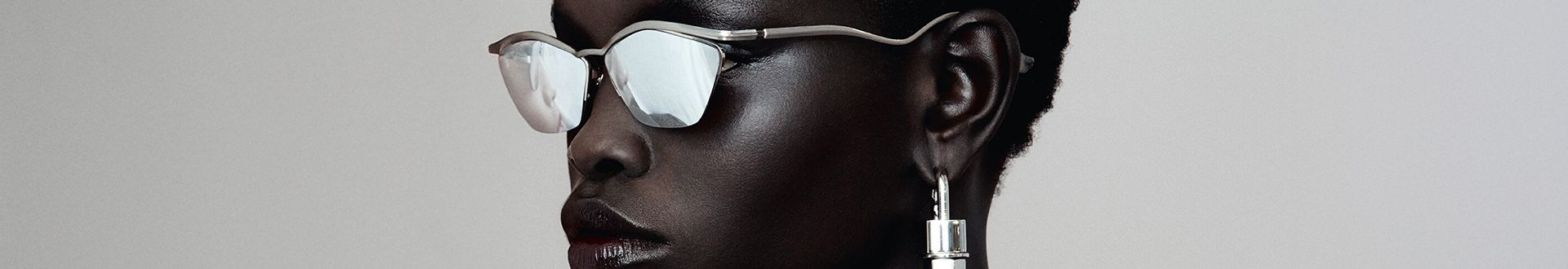 FERRARI Sunglasses for Women