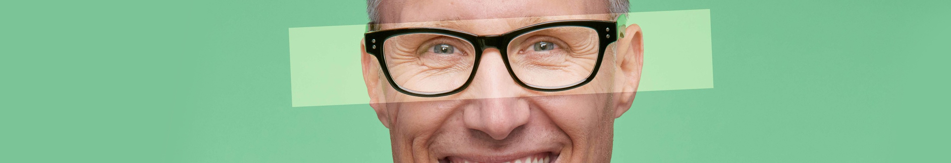 Foster Grant Eyeglasses & Frames for Men