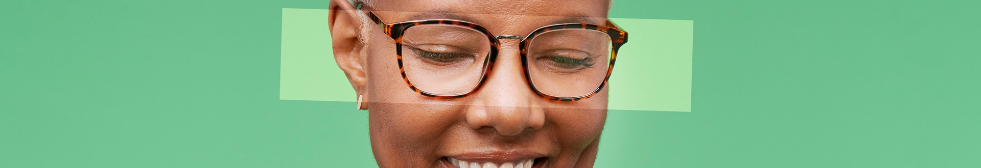 Foster Grant Eyeglasses & Frames for Women