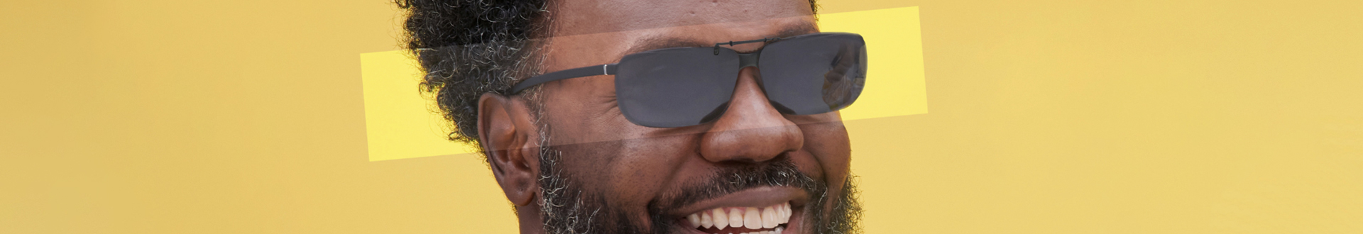 Foster Grant Sunglasses for Men