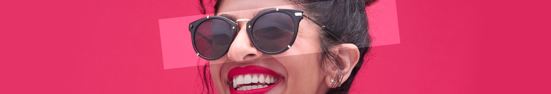 Foster Grant Sunglasses for Women