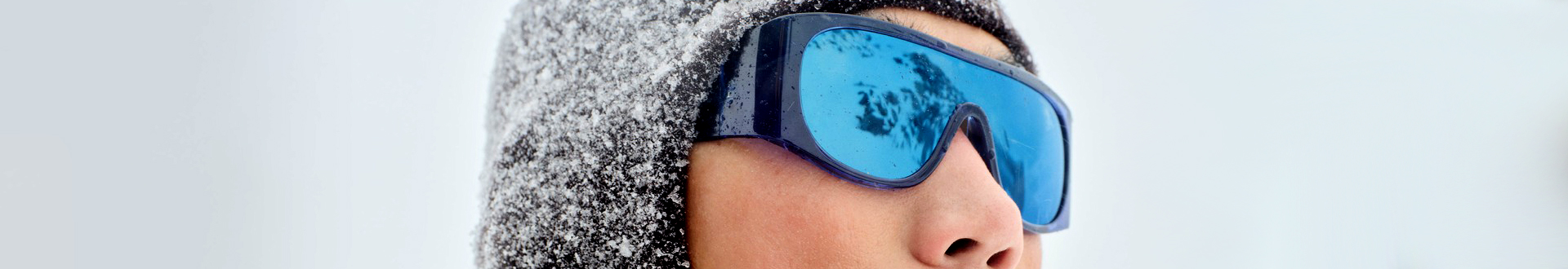 GIORGIO ARMANI 2025 Eyewear Collection