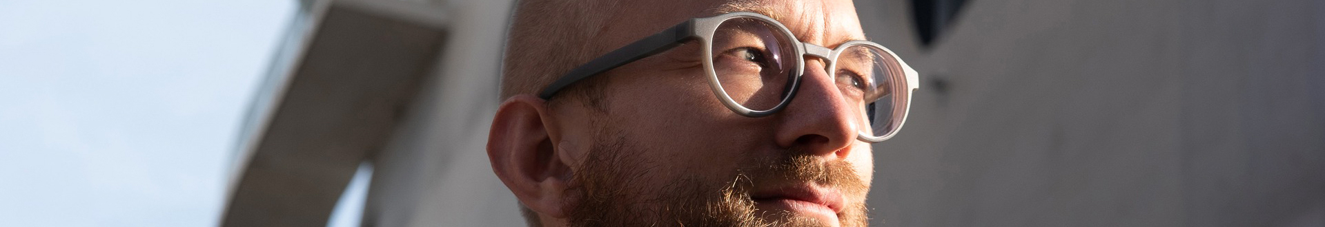 Götti 2025 Eyewear Collection