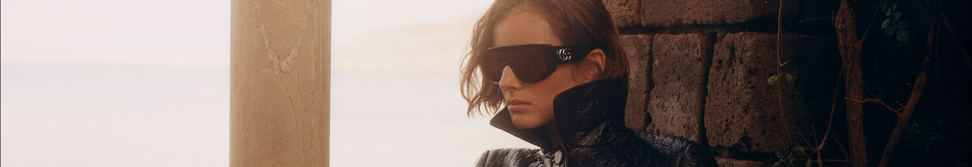 Gucci Glasses and Eyewear