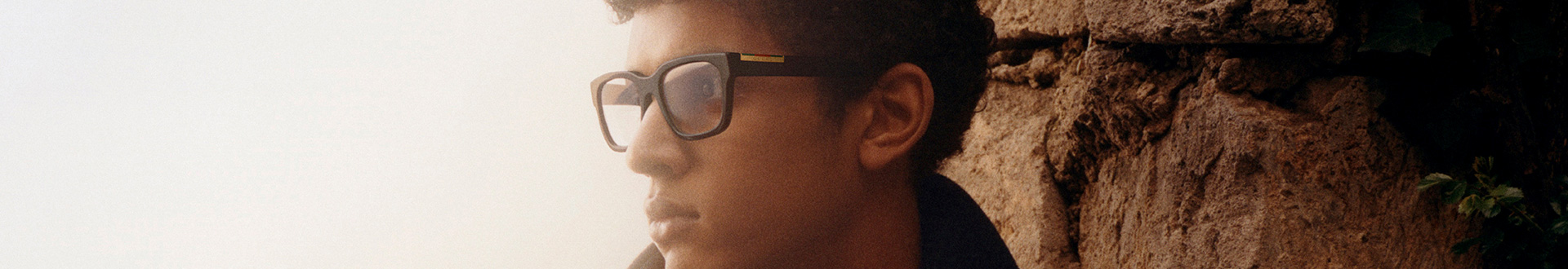 Gucci 2025 Eyewear Collection