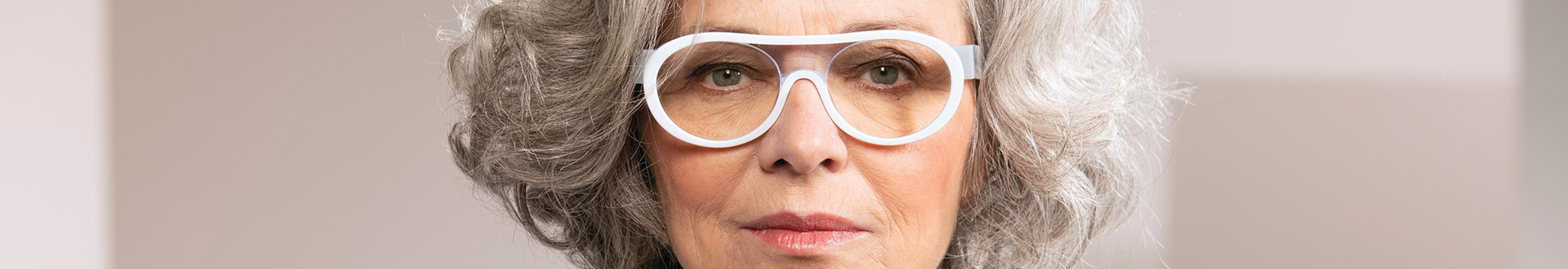 Henau 2025 Eyewear Collection