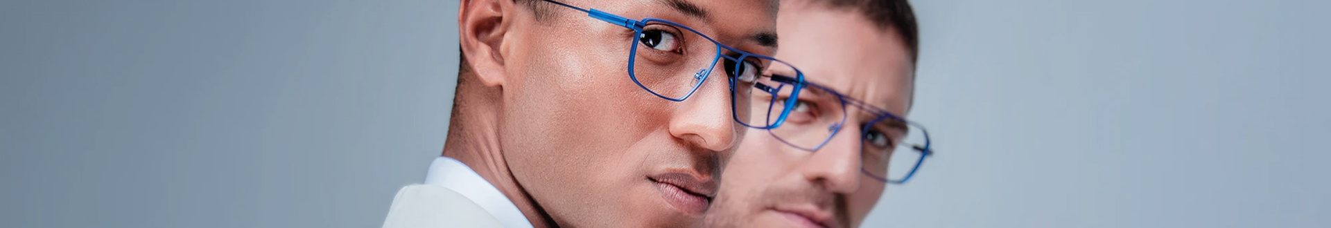 J.F. Rey 2025 Eyewear Collection