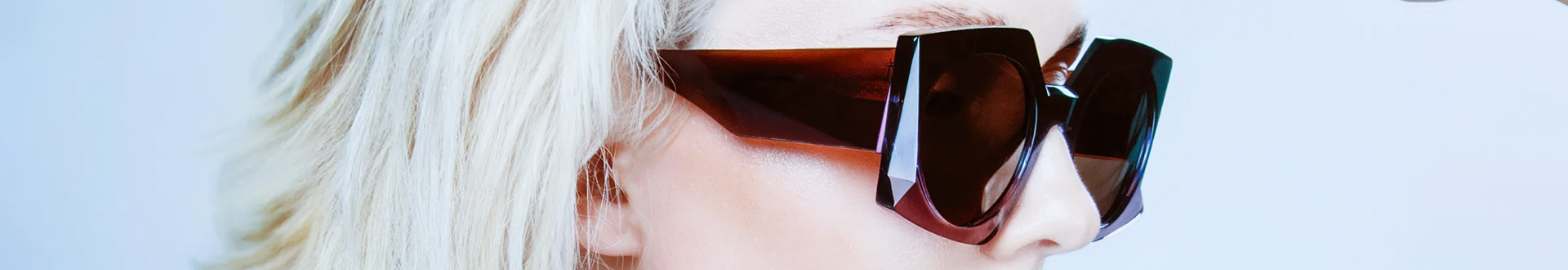 J.F. Rey Star Era Eyewear Collection