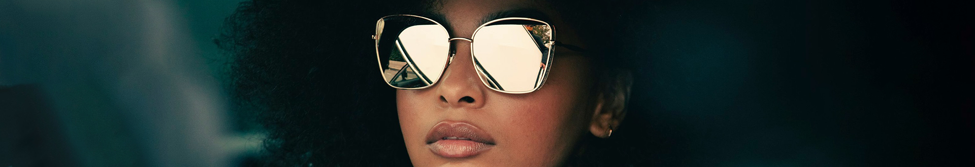 Jimmy Choo Glasses and Eyewear