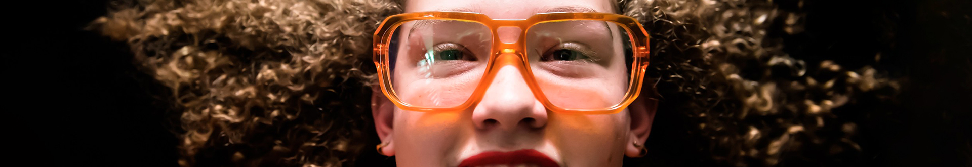 Kirk & Kirk 2025 Eyewear Collection