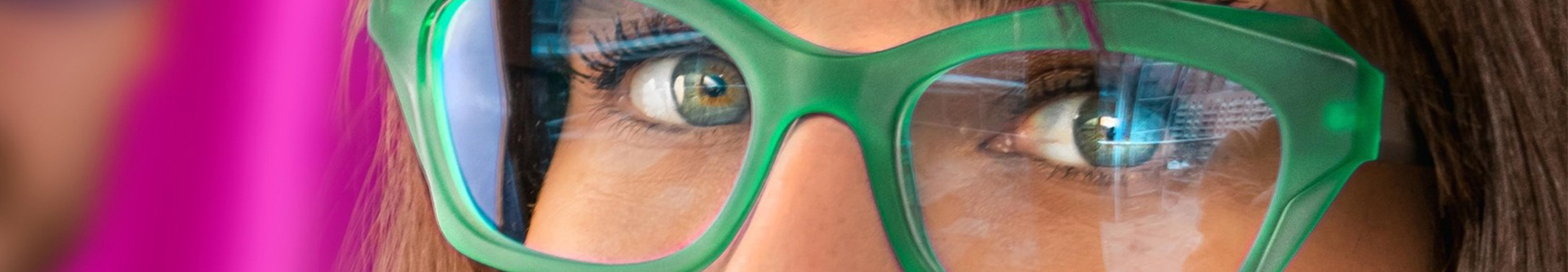 Kirk & Kirk Eyeglasses