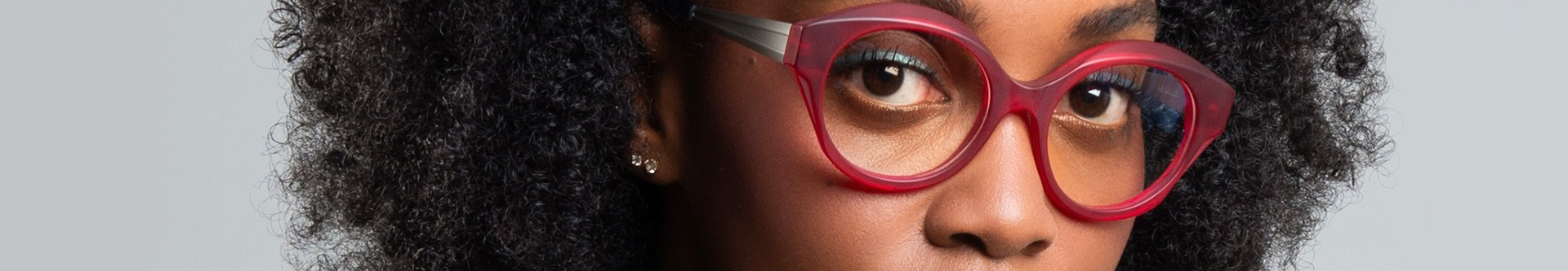 Kirk & Kirk Eyeglasses for Women