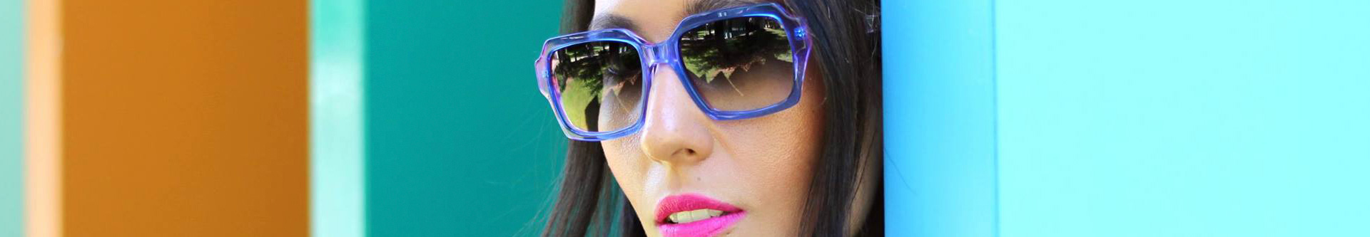 Kirk & Kirk Sunglasses for Women