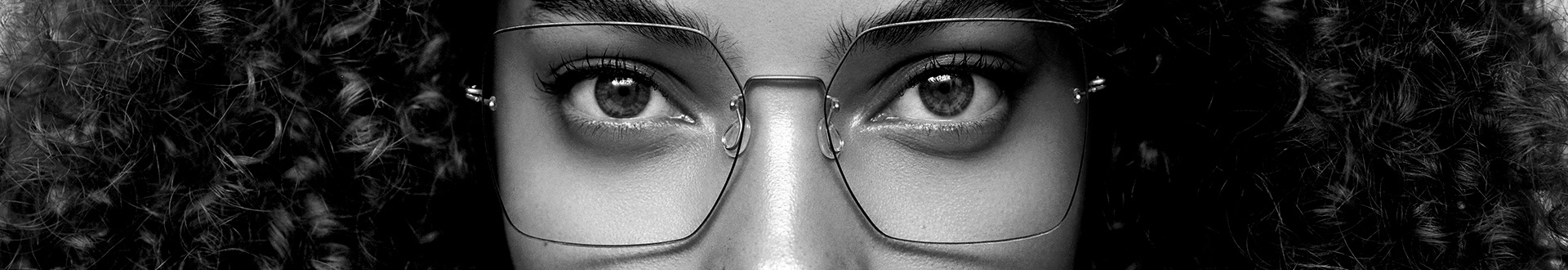 Lindberg Glasses and Eyewear