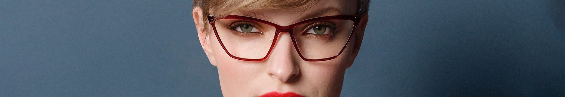 Lindberg Acetanium Eyewear Collection