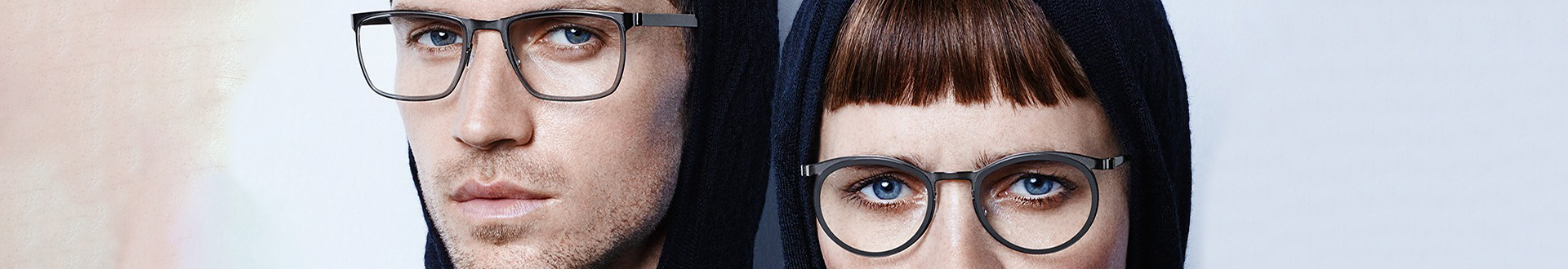 Lindberg Eyeglasses & Frames