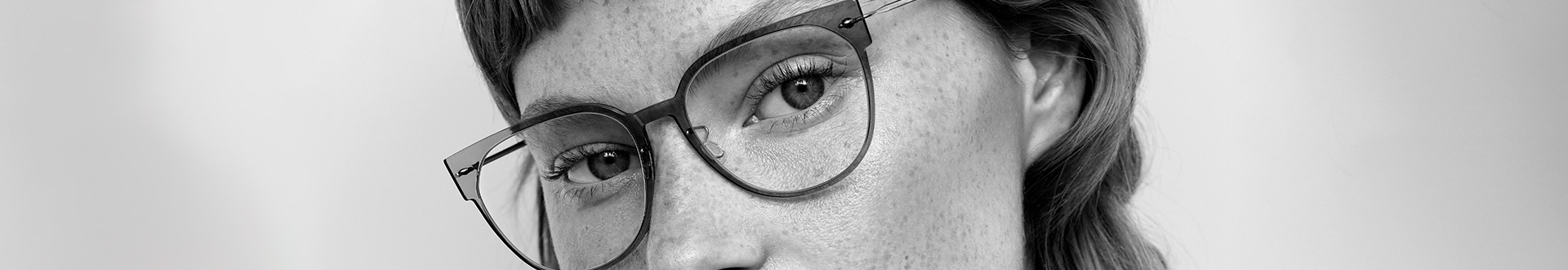 Lindberg Eyeglasses & Frames for Women