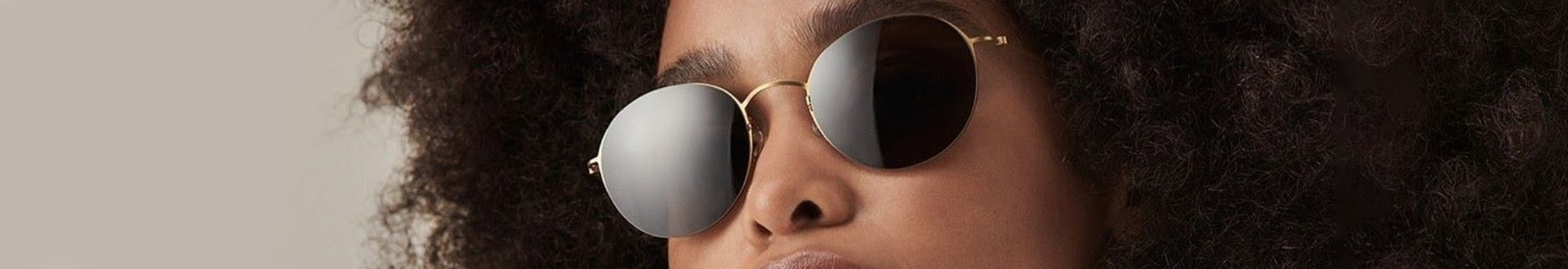 Lindberg Sun Titanium Eyewear Collection