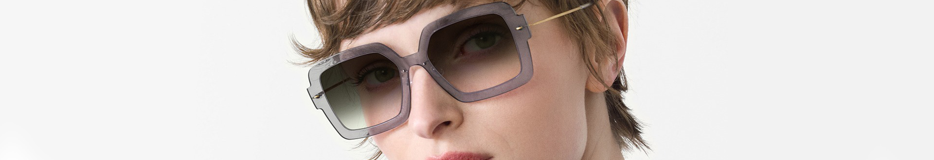 Lindberg Sunglasses for Women