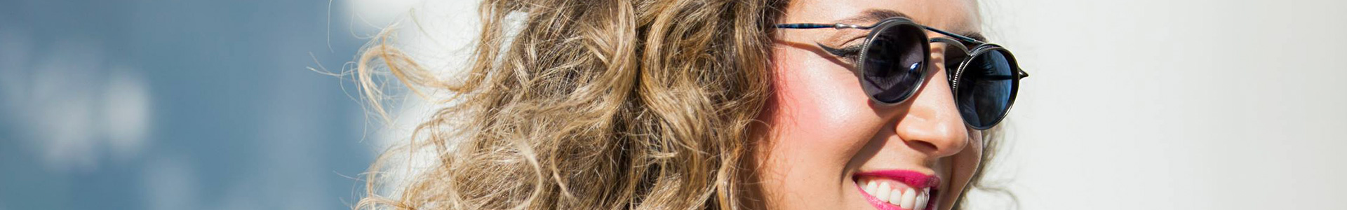 Matsuda Glasses and Eyewear