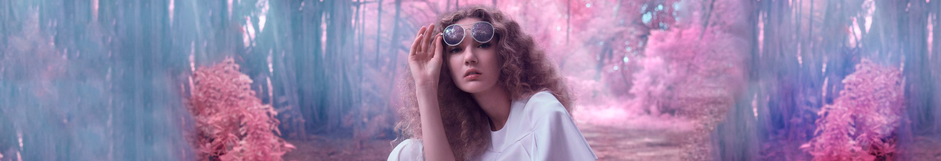Matsuda Essential Eyewear Collection