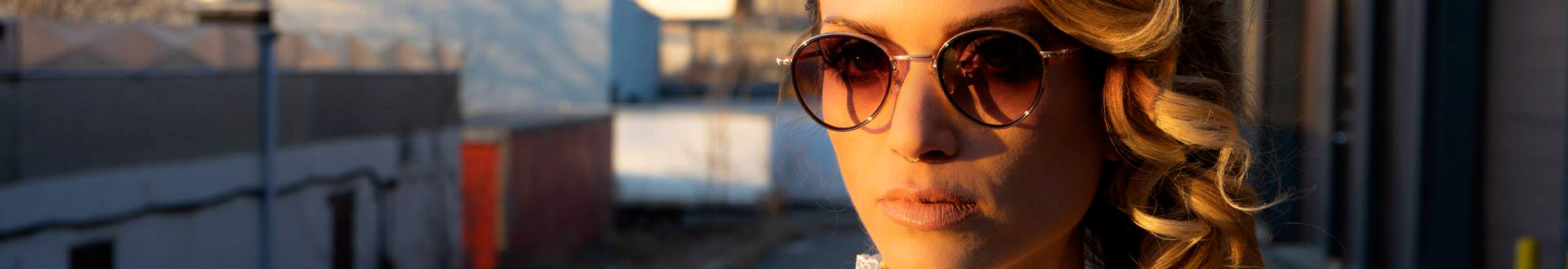 Matsuda Eyeglasses for Women