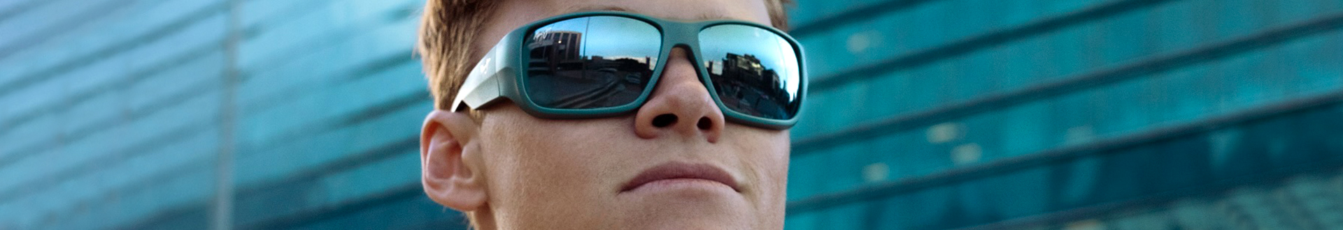 Maui Jim 2025 Eyewear Collection
