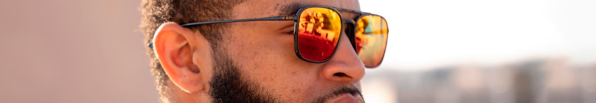 Maui Jim Sunglasses for Men